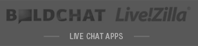 livechat-app6
